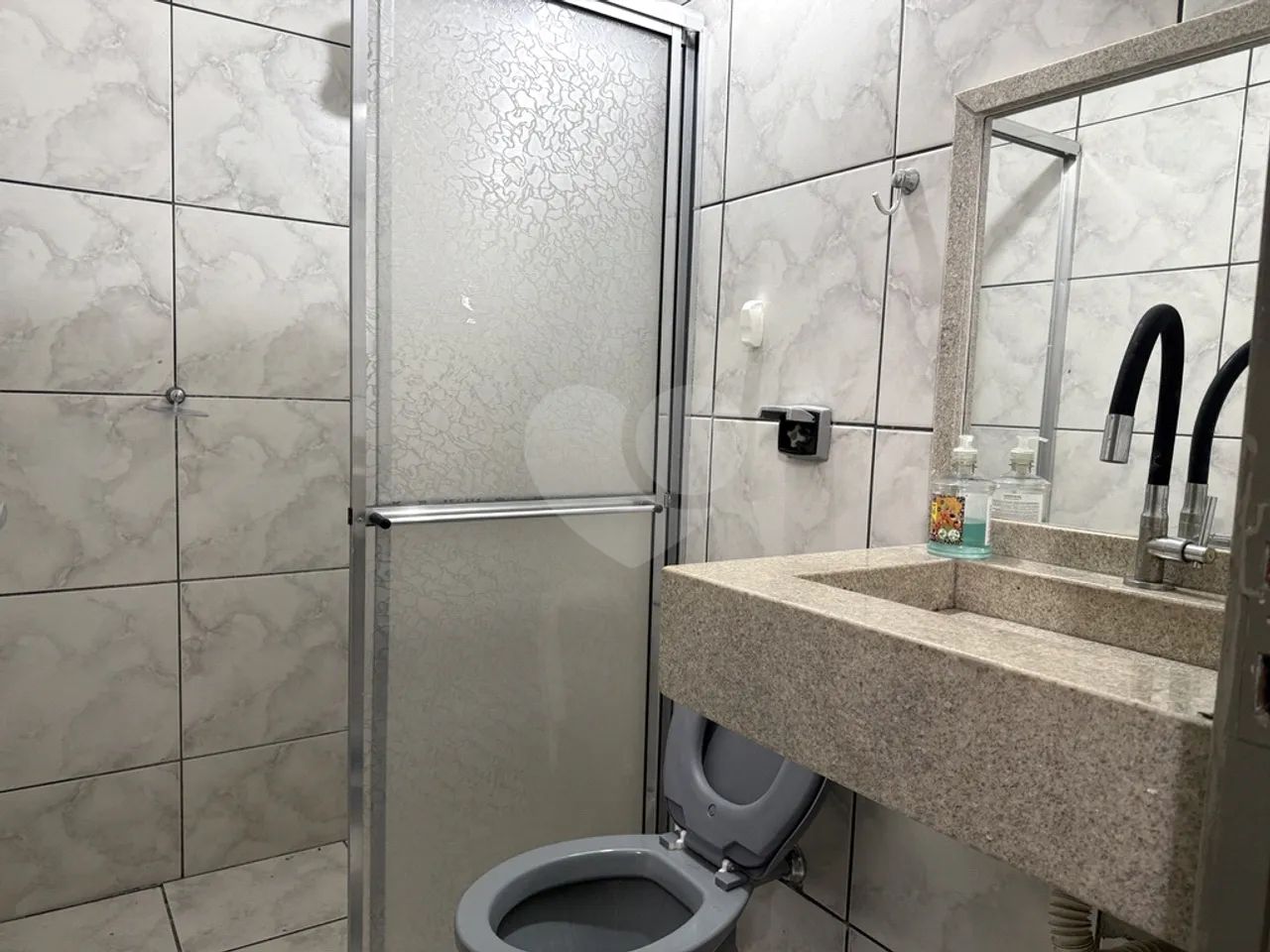 Salas para locação em Tucuruvi - SP - Foto 4