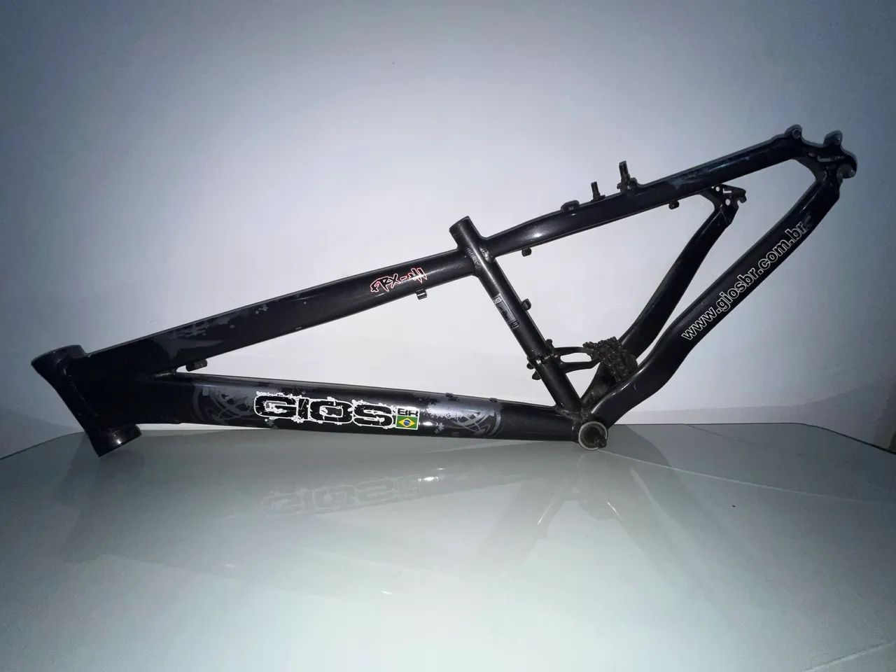 quadro gios frx-hi - Foto 2