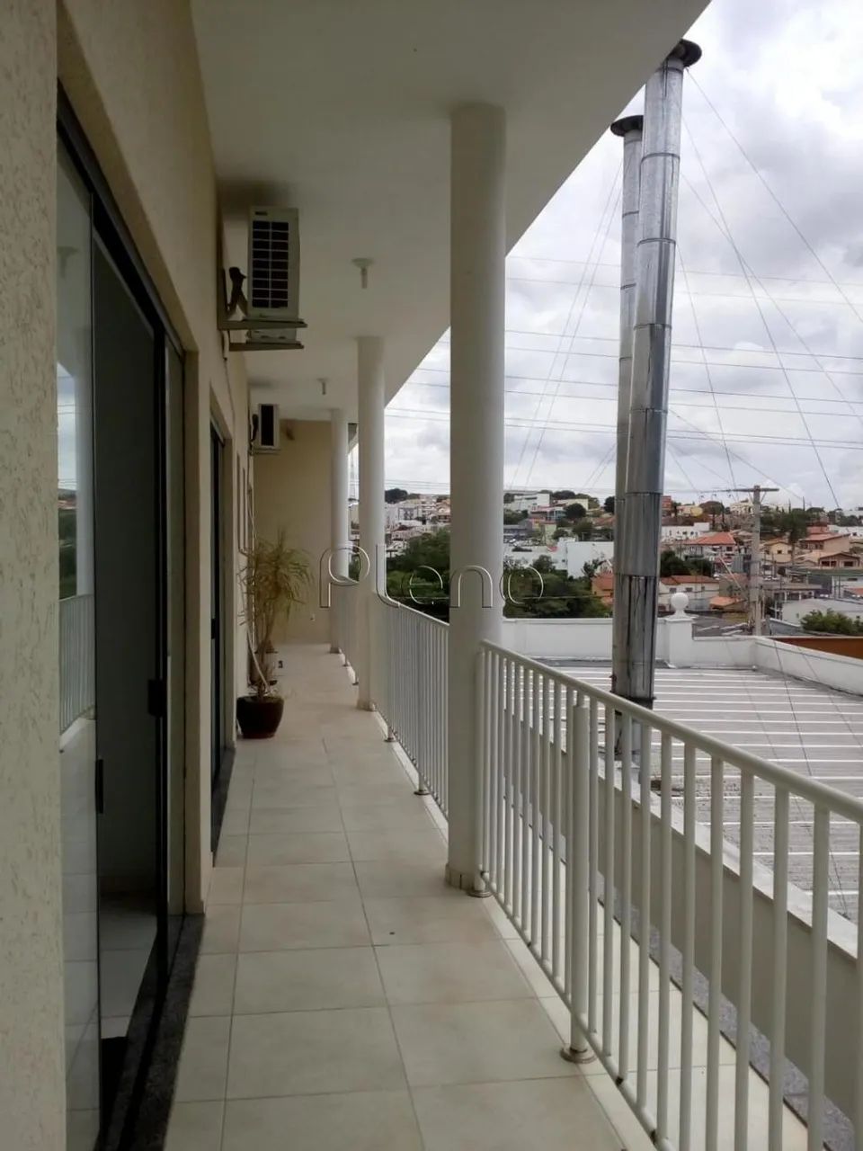 Prédio à venda no Santa Rosa, 311m² - Vinhedo. - Foto 4