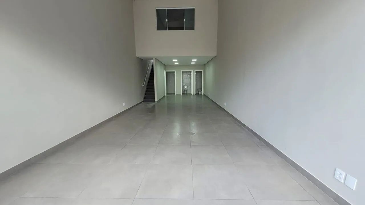 Loja Comercial no miolo da Vila Mascote - Foto 4