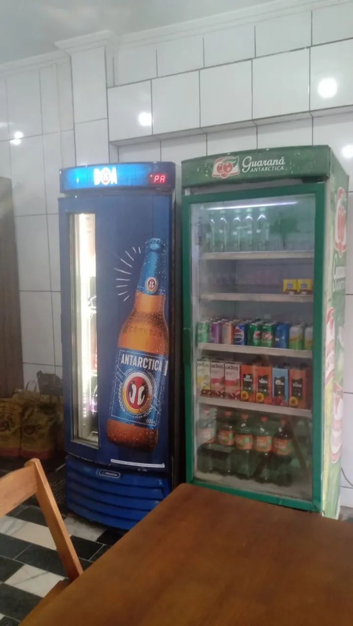 Todos os itens da loja! Preço de desapego  - Foto 3
