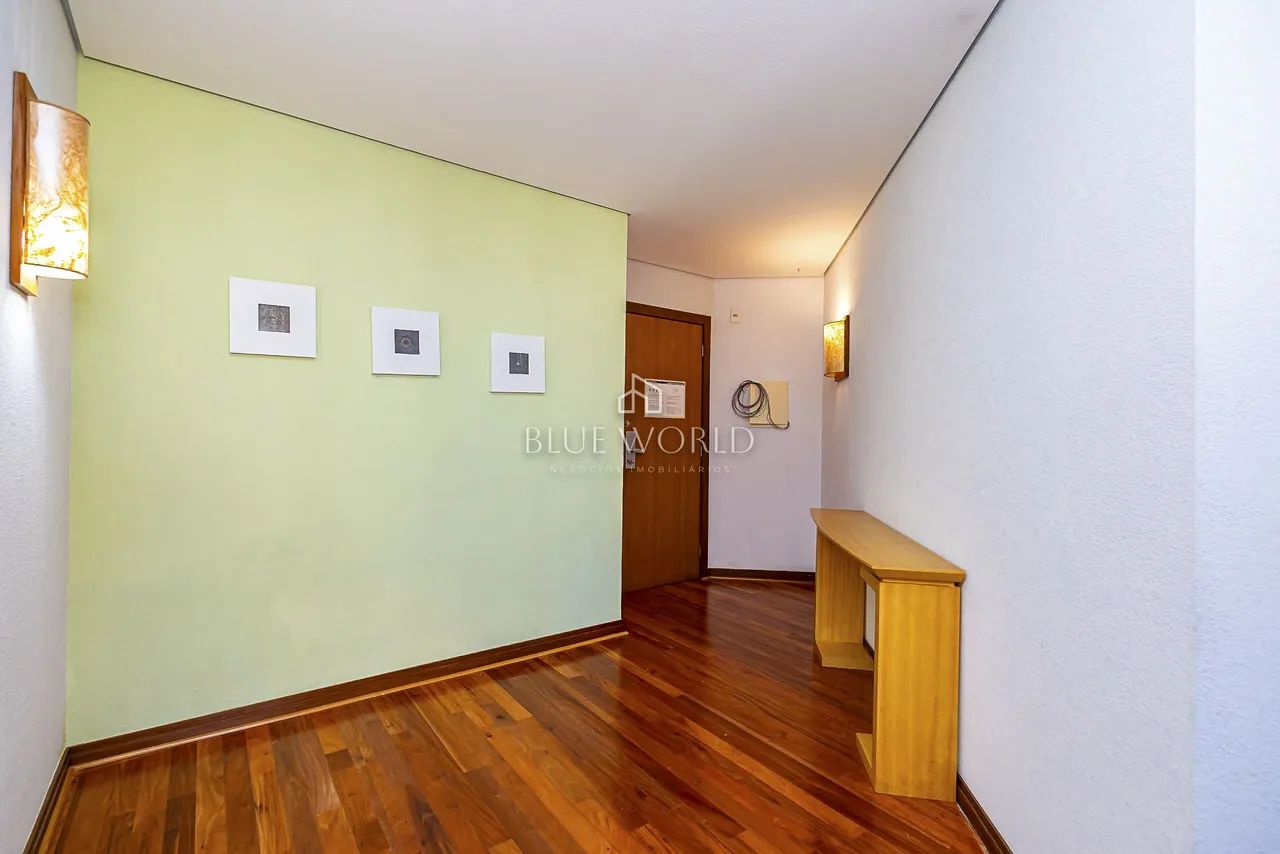 Flat no Hotel Bristol Brasil 500 com 50 m² - Foto 3