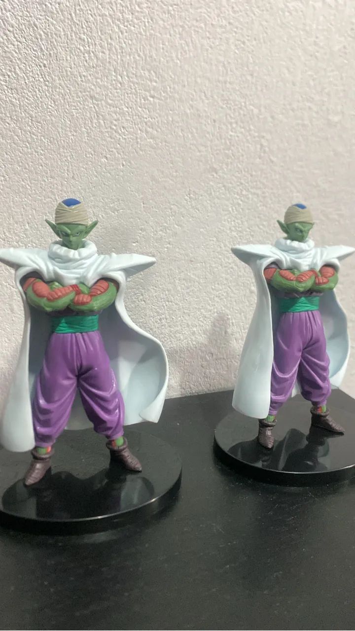 Piccolo - Foto 2