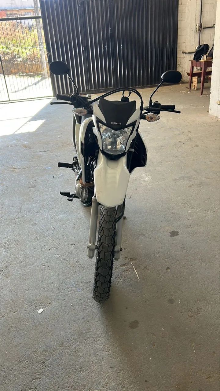 Bros 160 - Foto 4