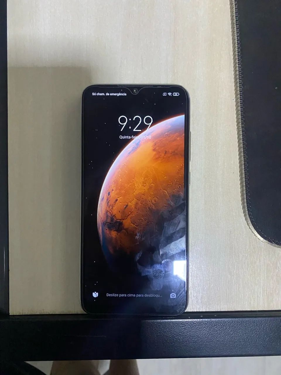 Celular super conservado  - Foto 5
