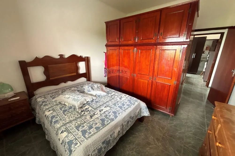 Sobrado Ideal: Conforto e Estilo em Barra do Garças - Foto 4
