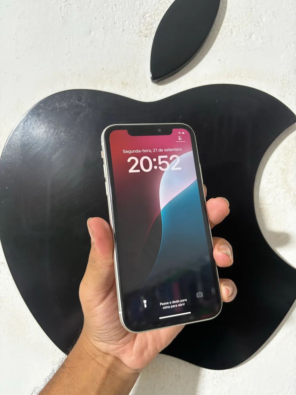 iPhone 11  - Foto 4