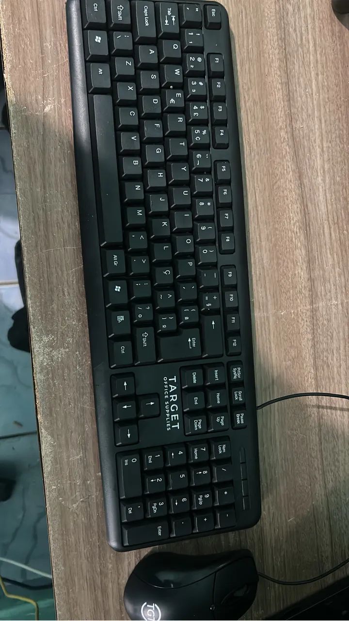 PC GAME E TRABALHO  - Foto 4