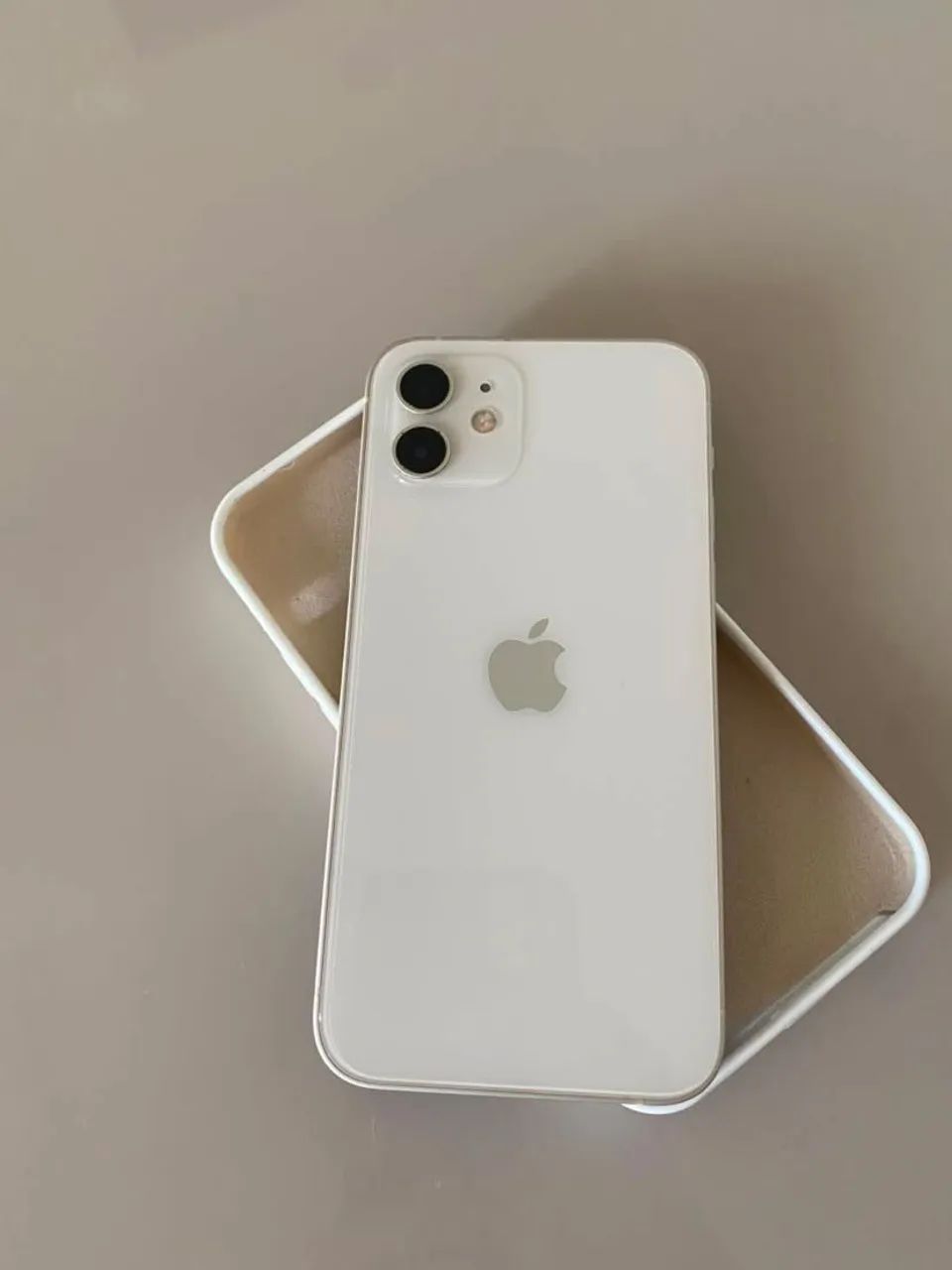 IPHONE 12 - Foto 2