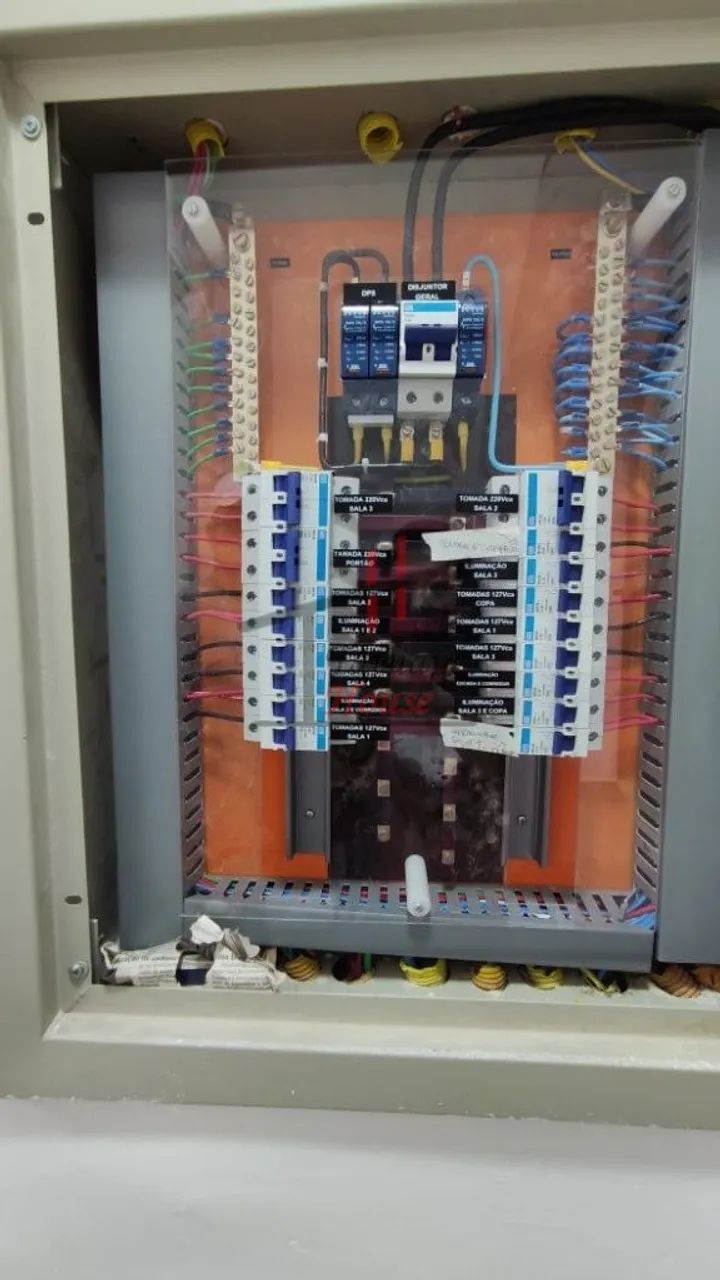 Casa Comercial à venda em Mooca - Foto 3