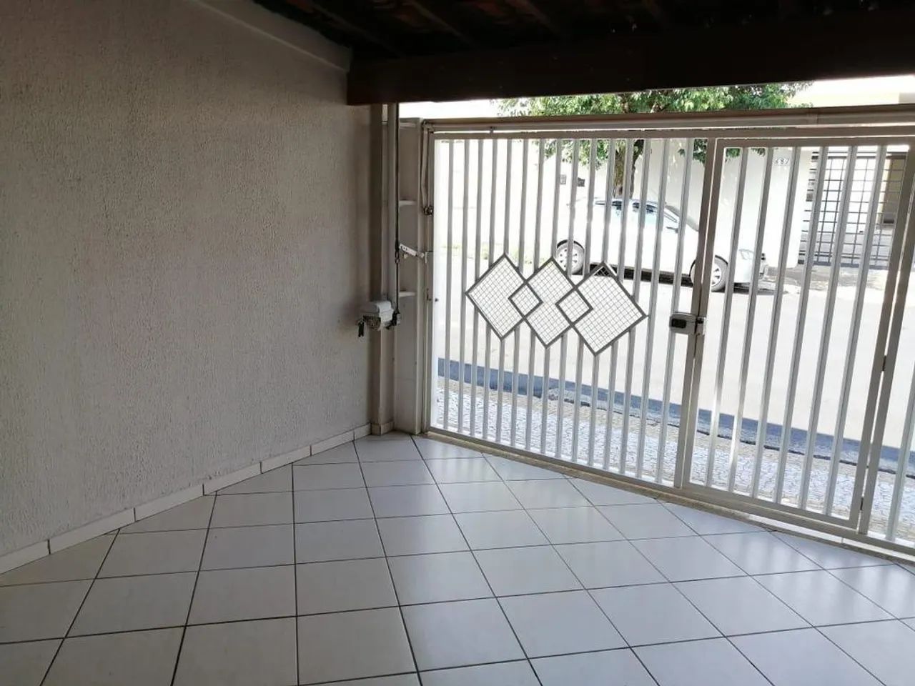 Casa à venda em Sumaré, Centro, com 2 quartos, com 180.4 m² - Foto 3