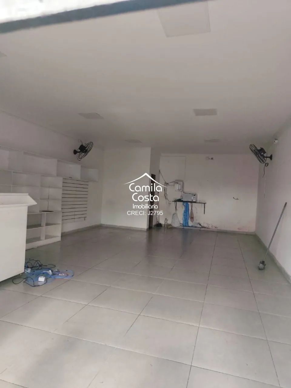 Imóvel Comercial - Foto 2