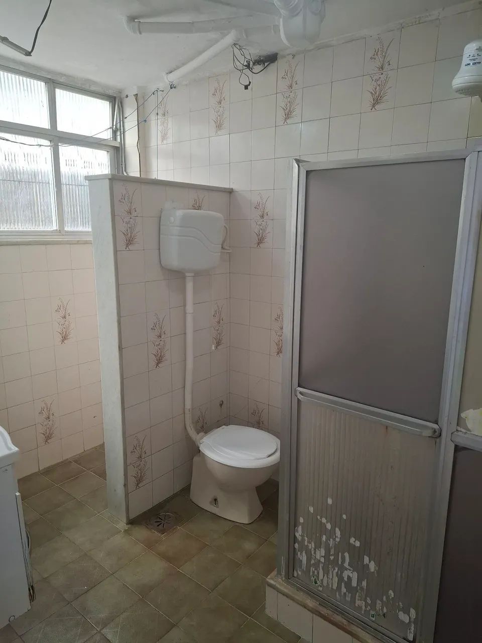 Apartamento na Fazenda Botafogo  - Foto 3