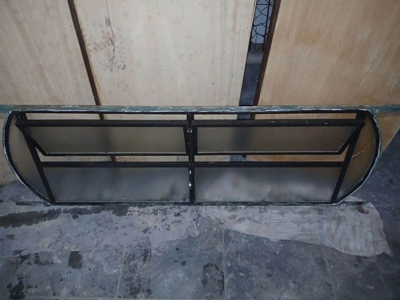 Janelas - Foto 3