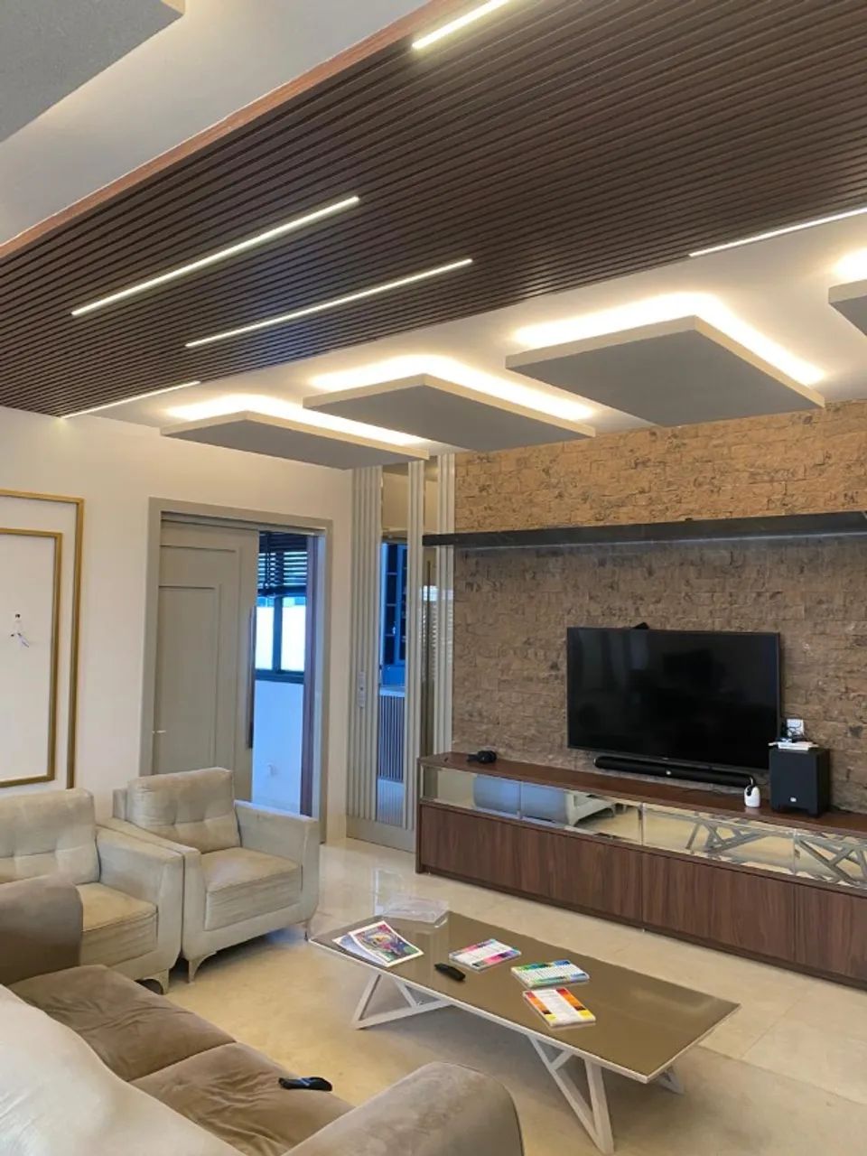 Casa no Florais do Valle - Foto 2