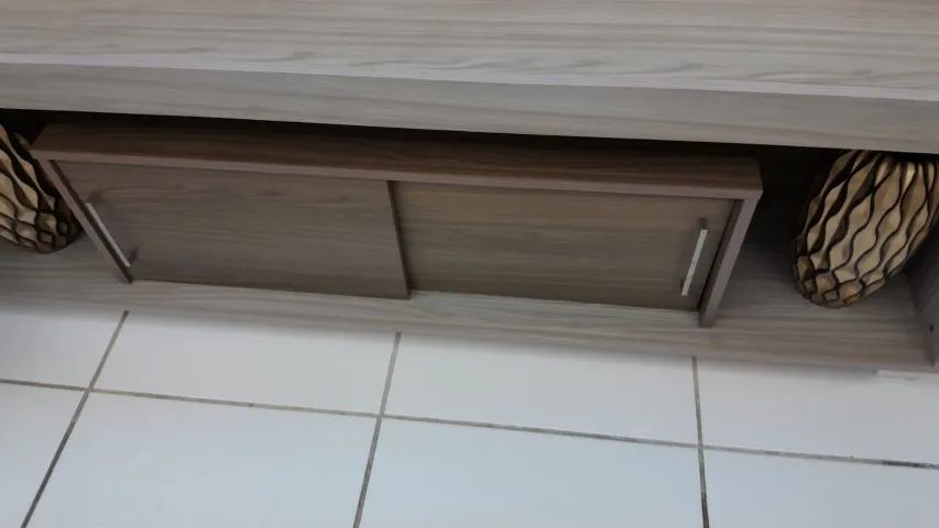 Racker65568125625603121