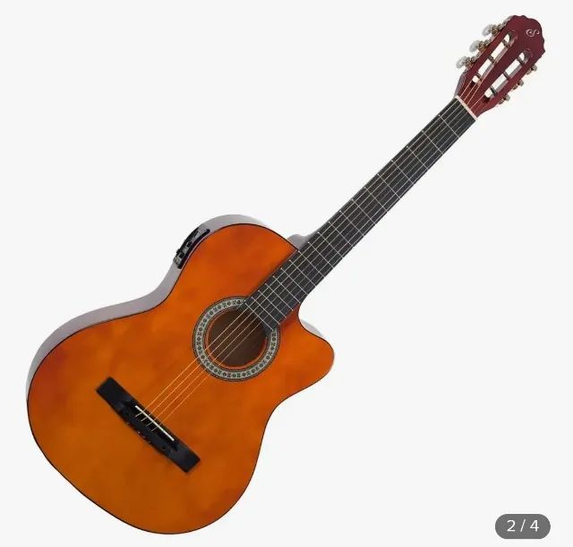 Violão