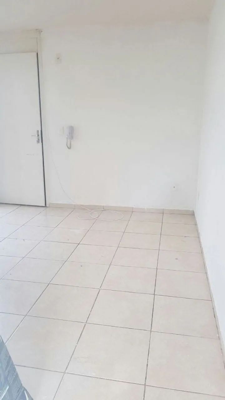 Foto - Rio de Janeiro - Irajá