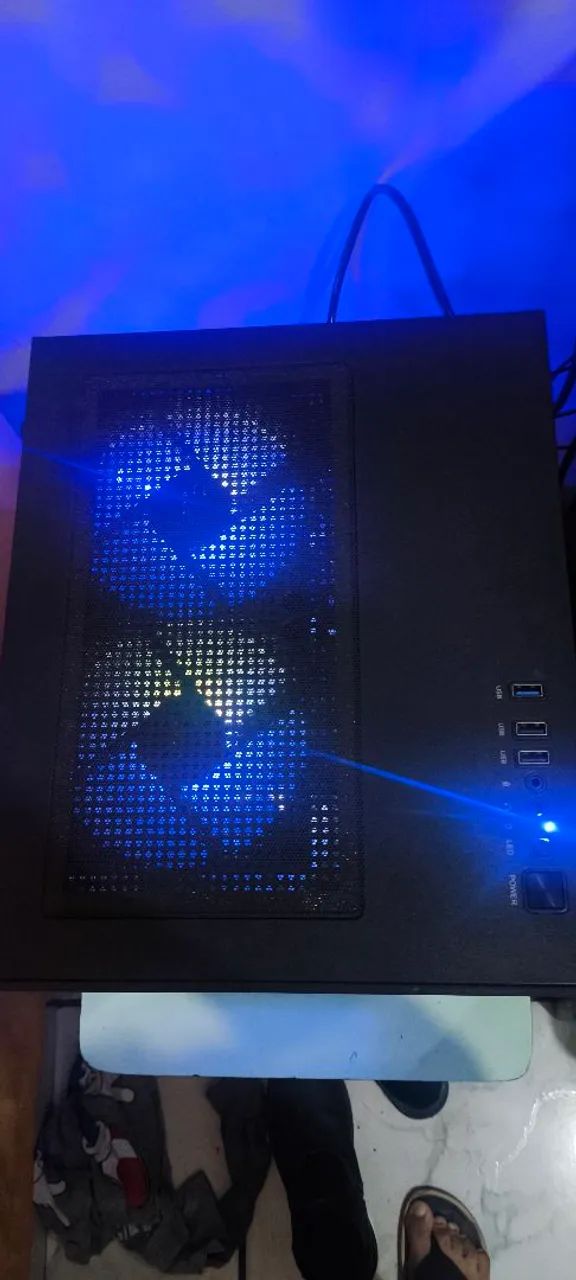 Pc Gamer  - Foto 2