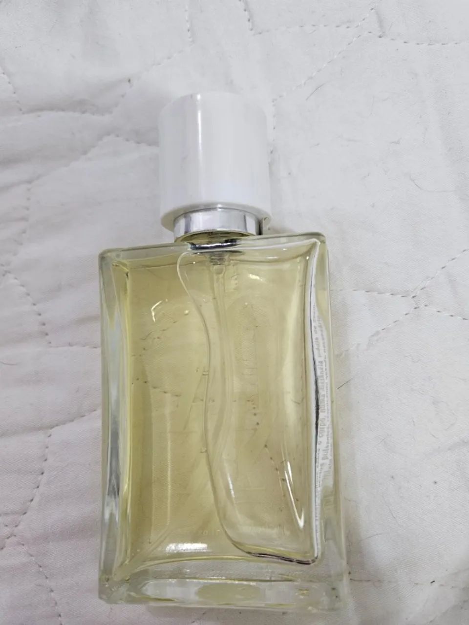 Perfume Bleux da Ohana Kamaeala- 48ml - Foto 5