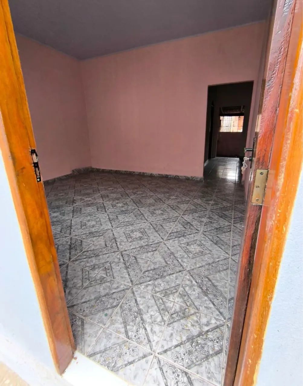 Vende-se no P Norte