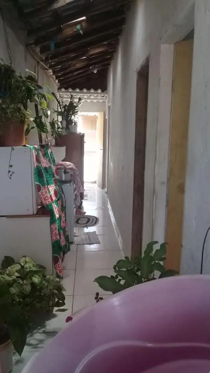 Foto - Botucatu - Vila Cidade Jardim