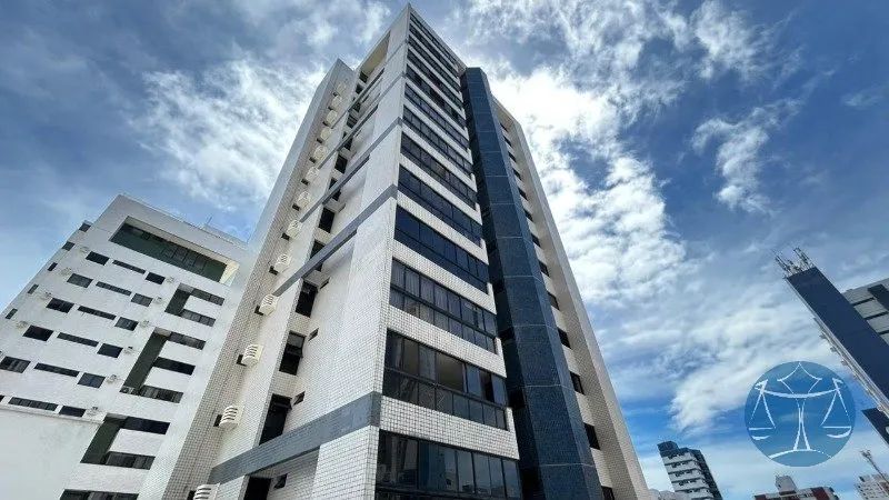 APARTAMENTO 4 SUÍTES - TIROL - Foto 2