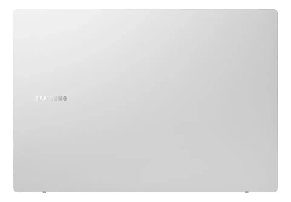 Notebook Samsung Galaxy Book Go - Foto 4