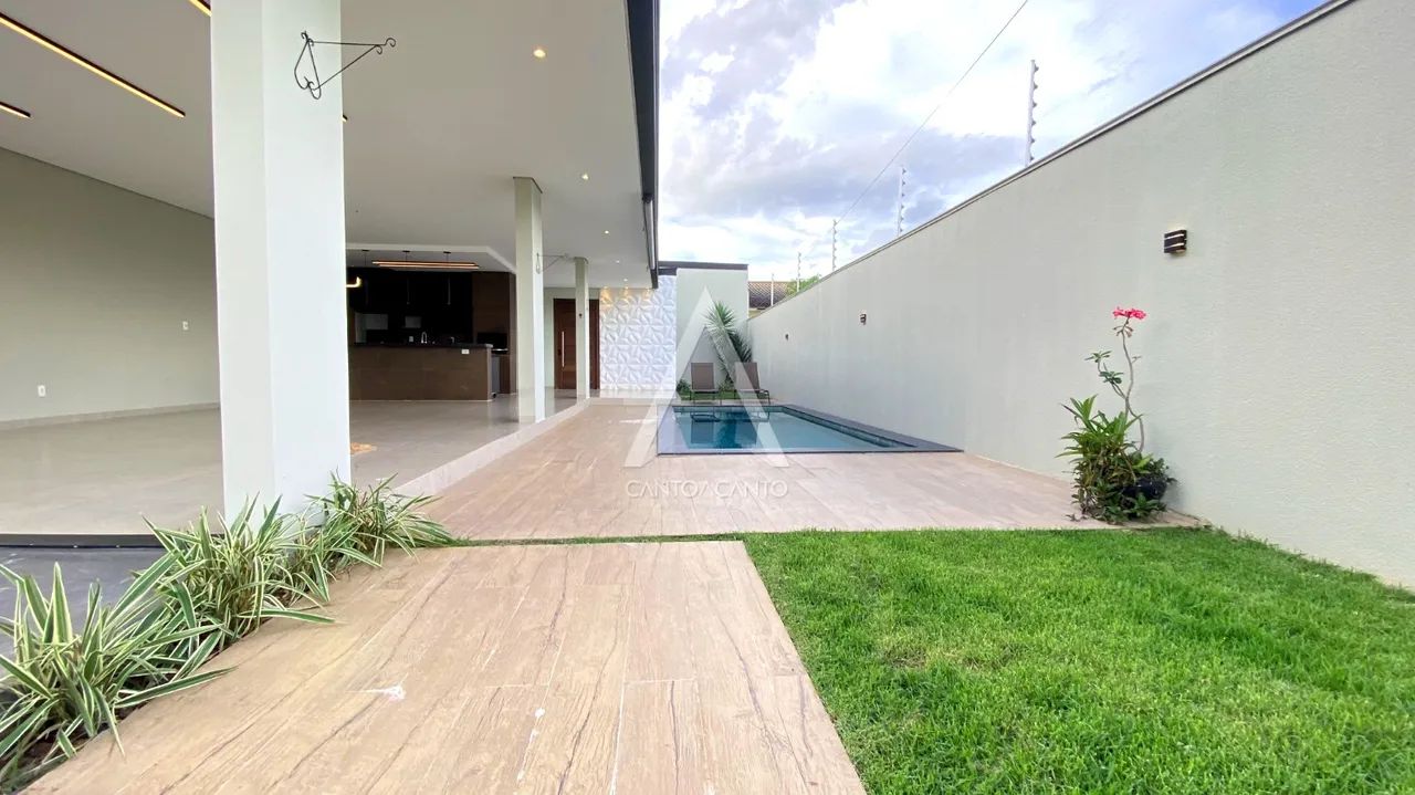 Imóvel Residencial - Foto 3