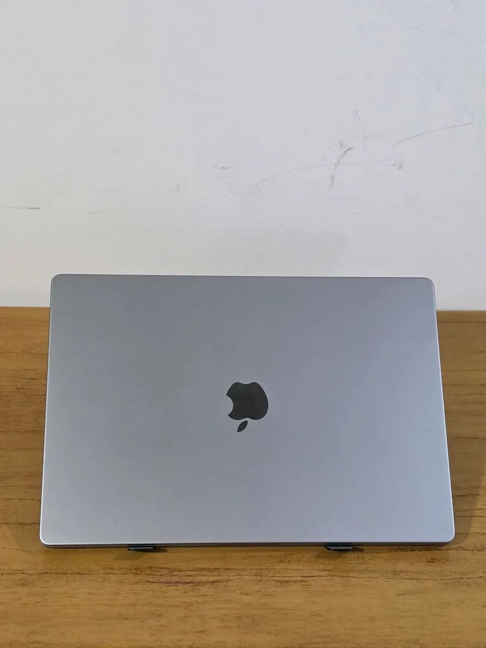 Maxbook Pro 16