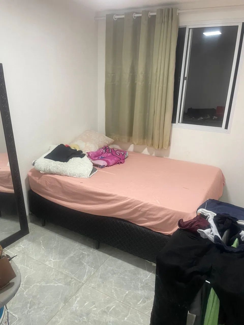 Vendo Ágio  - Foto 4