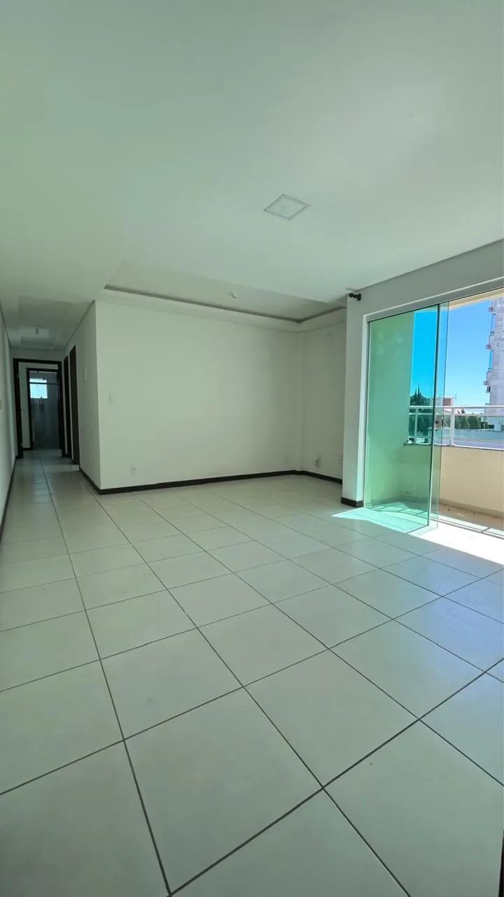Foto - São José - Barreiros