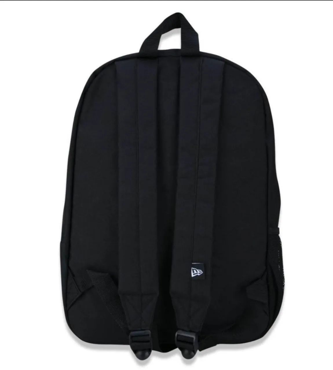 Mochila New Era Original Nova  - Foto 2