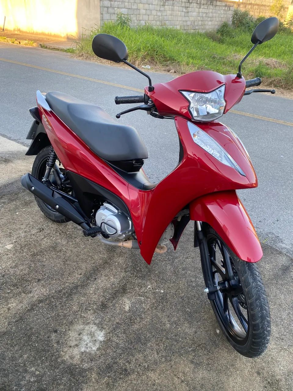 Bis ex 