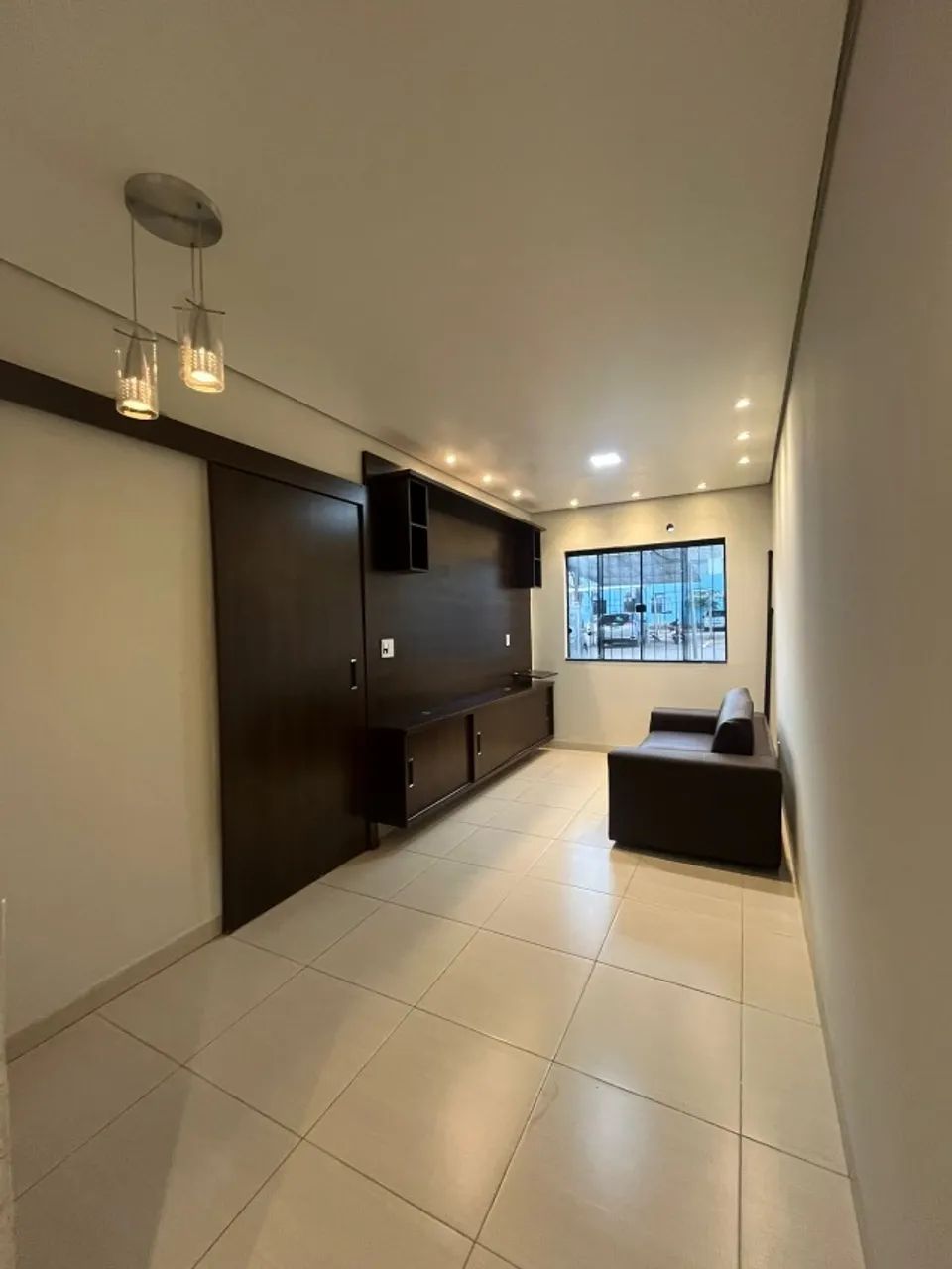 Condominio Rio Bonito