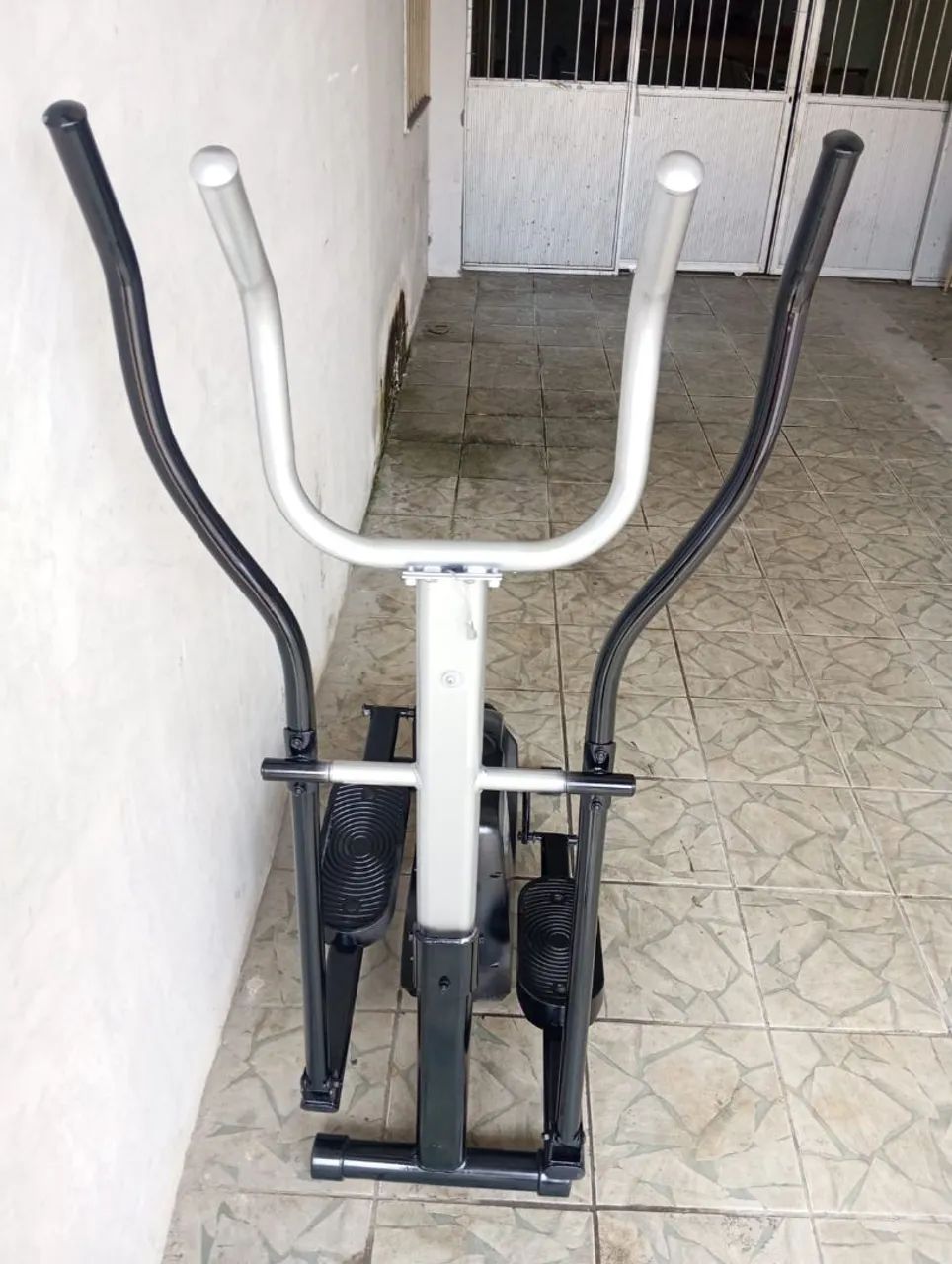 VENDO 2 ELÍPTICOS CALOI  - Foto 3