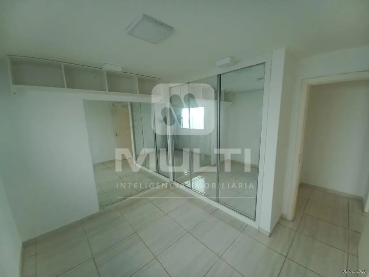 Casa - JARDIM INCONFIDENCIA - Foto 5