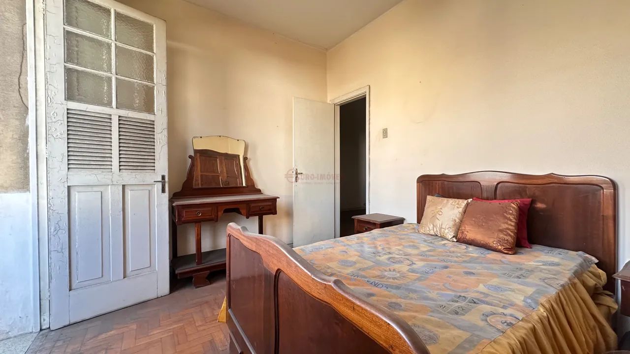 Apartamento 3 quartos - Centro - Foto 4
