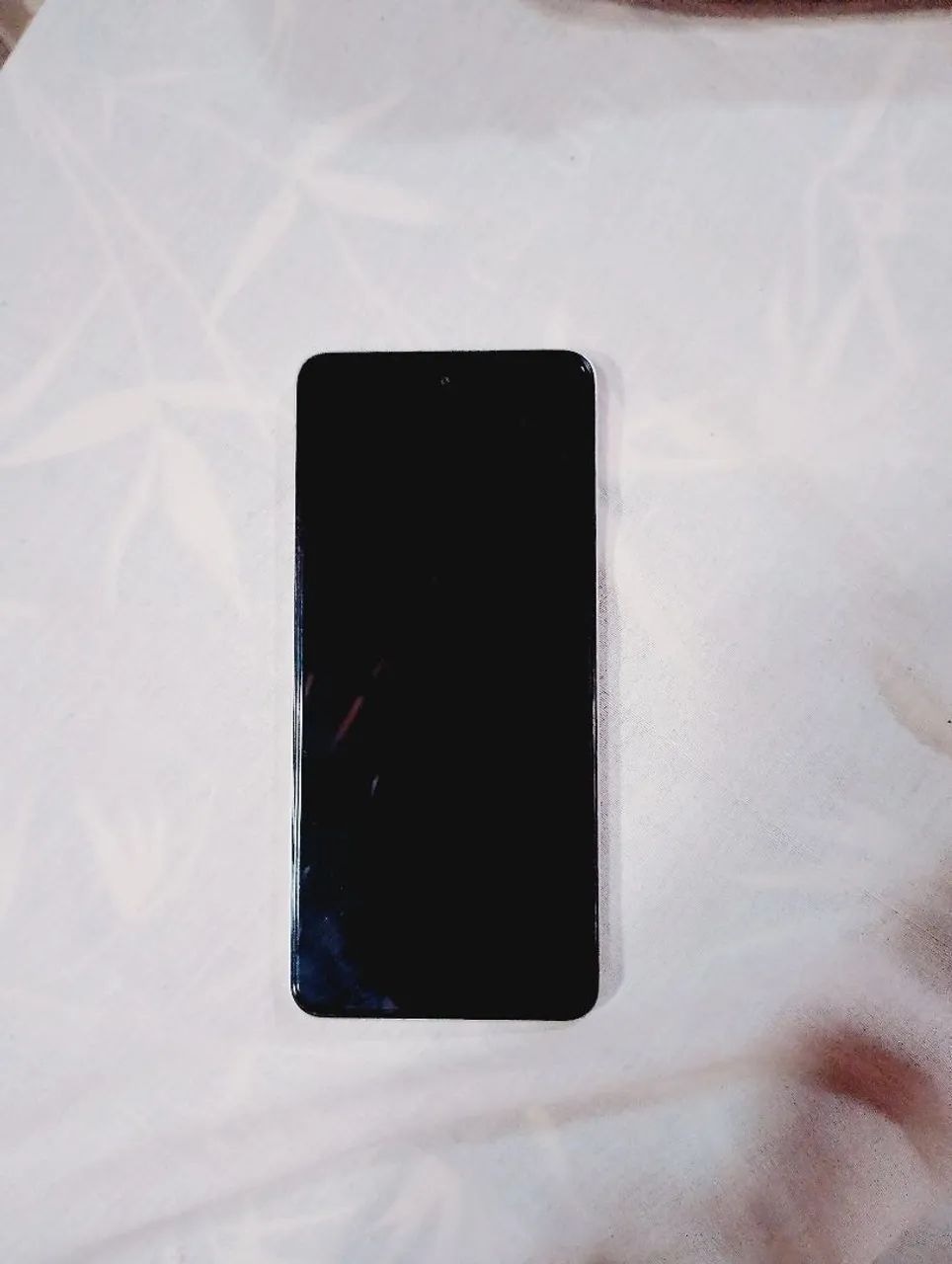Celular OPPO - Foto 4