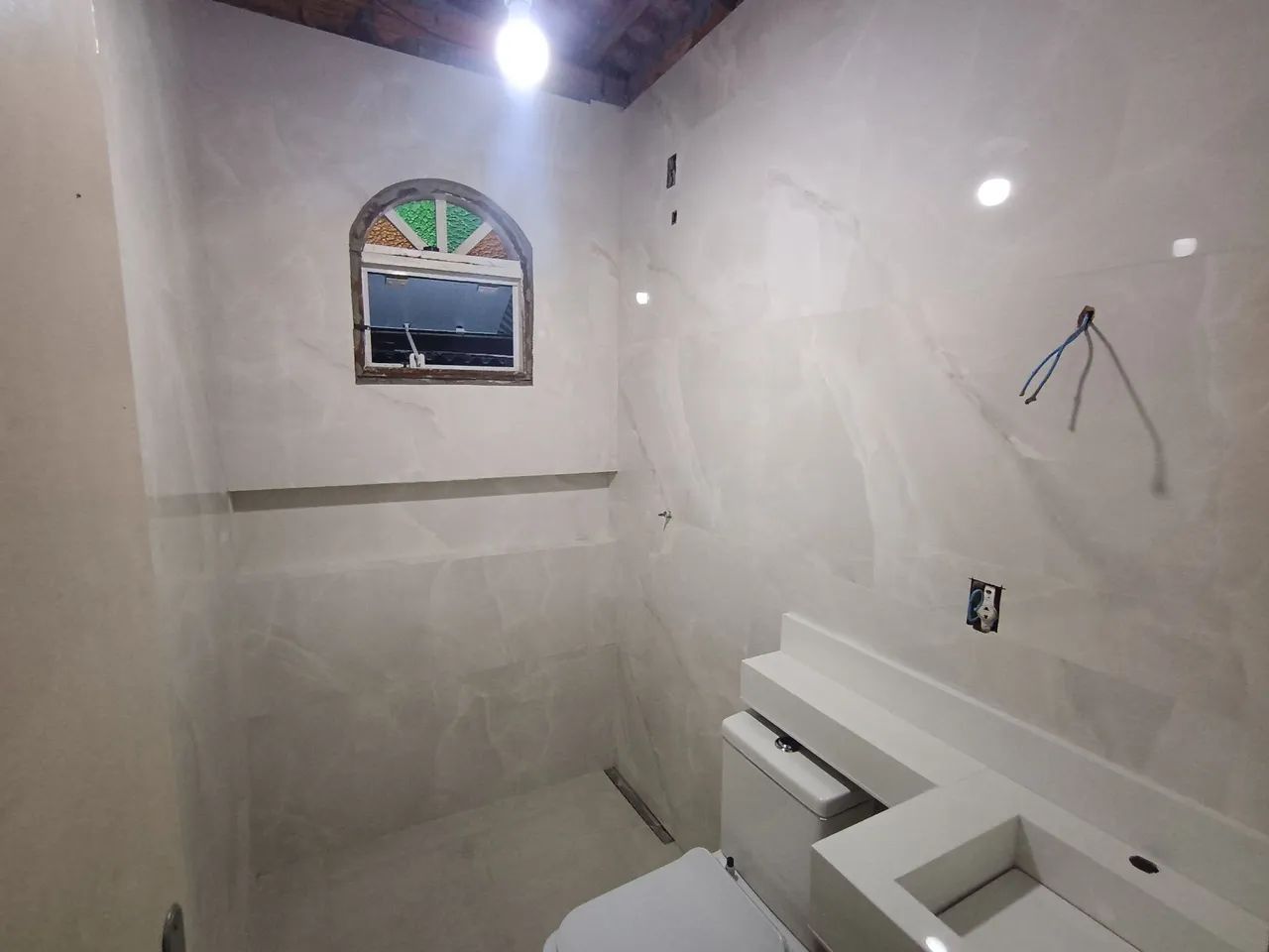 Profissional piso azulejista  - Foto 2