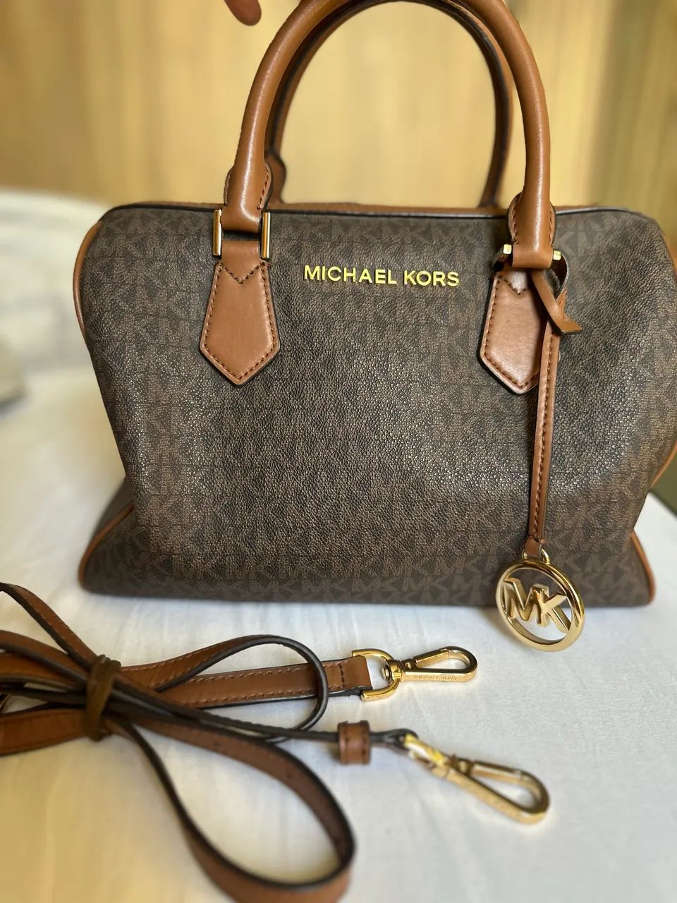 Bolsa ORIGINAL Michael Kors