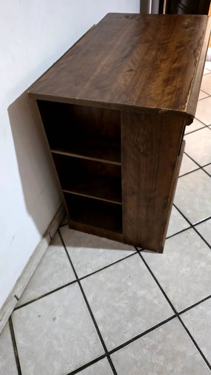 Cômoda - Foto 3
