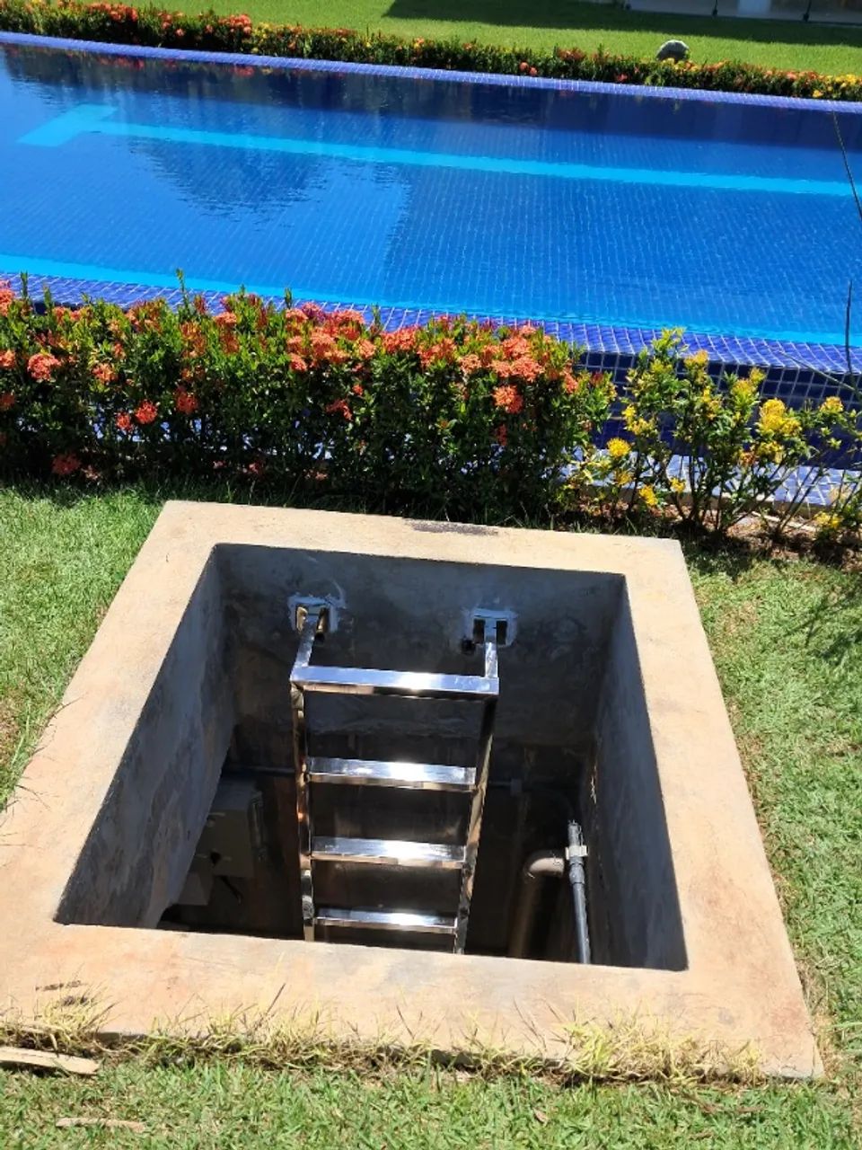 Telas,alambrado,cercamento  - Foto 3