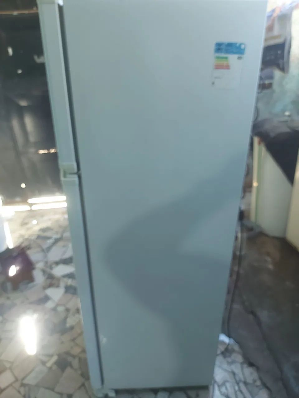 Geladeira  - Foto 4