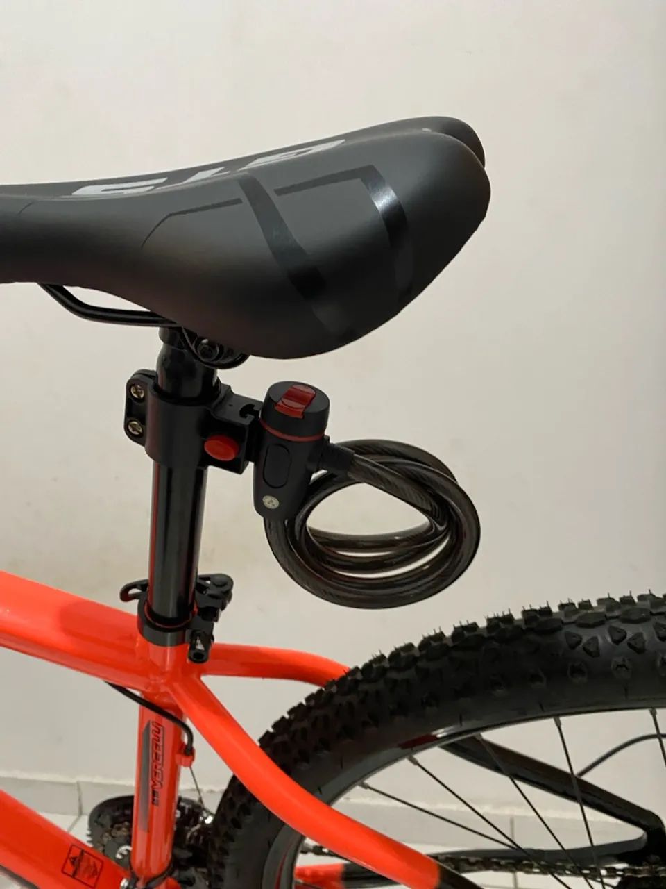 Bicicleta vercelli nova - Foto 3