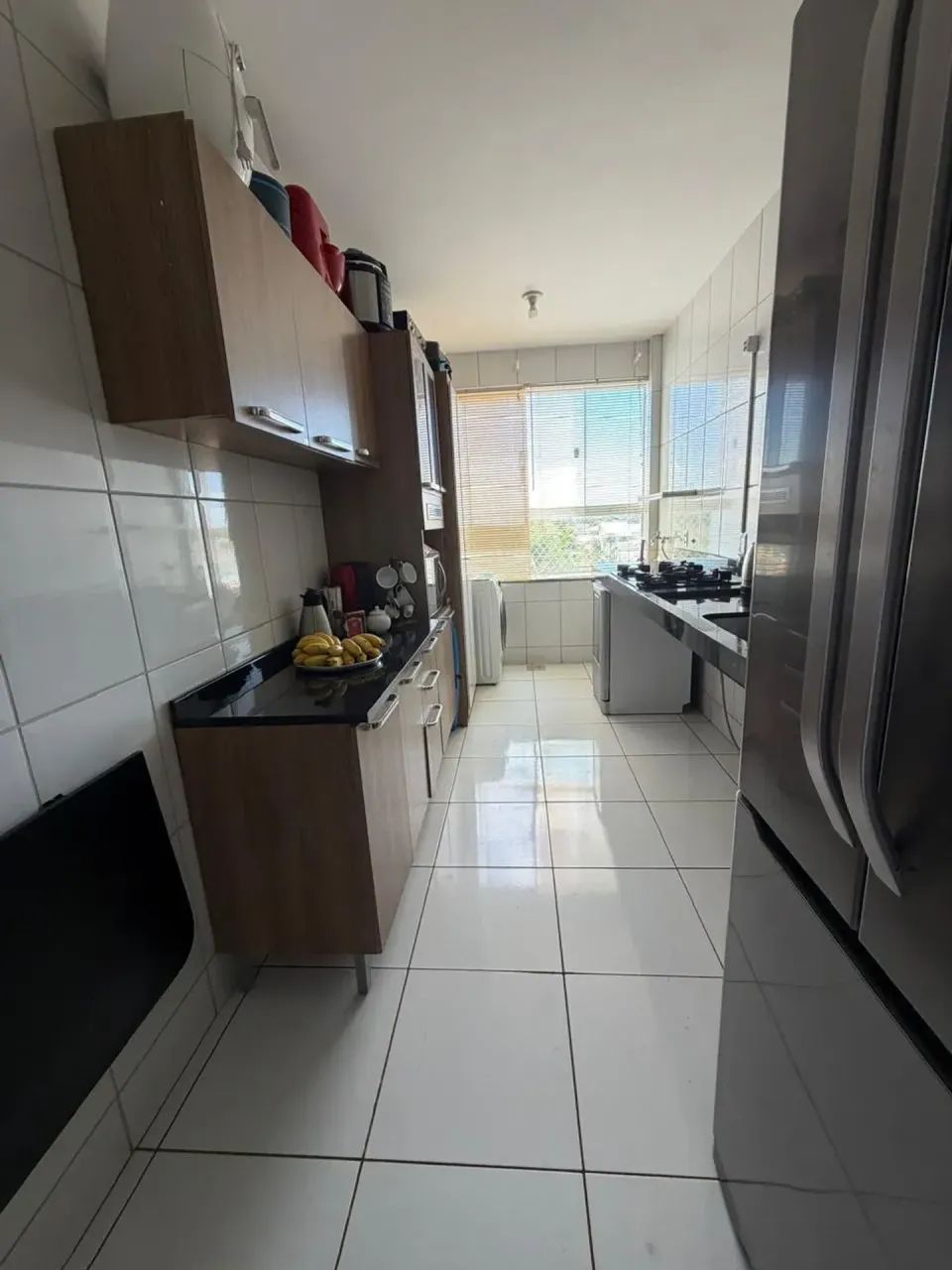 Residencial Solar dos mognos | 108 Norte - Foto 4