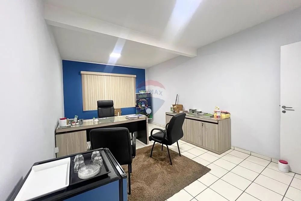 Aluguel: Sala Comercial em Guaranhuns, Vila Velha - Foto 3