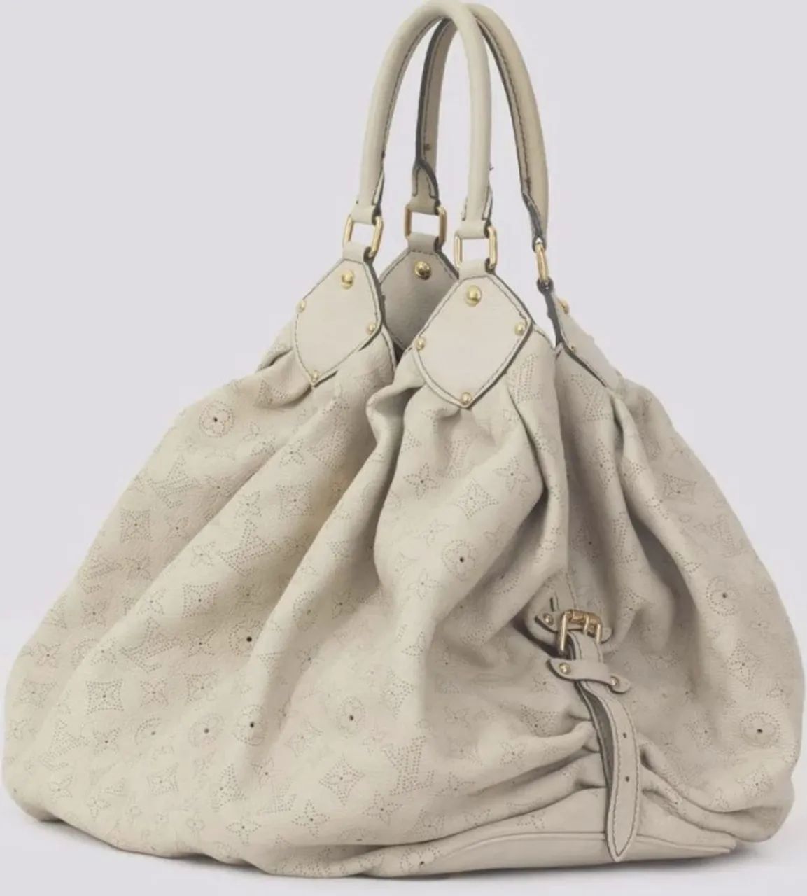 Bolsa original Louis Vuitton - Foto 3