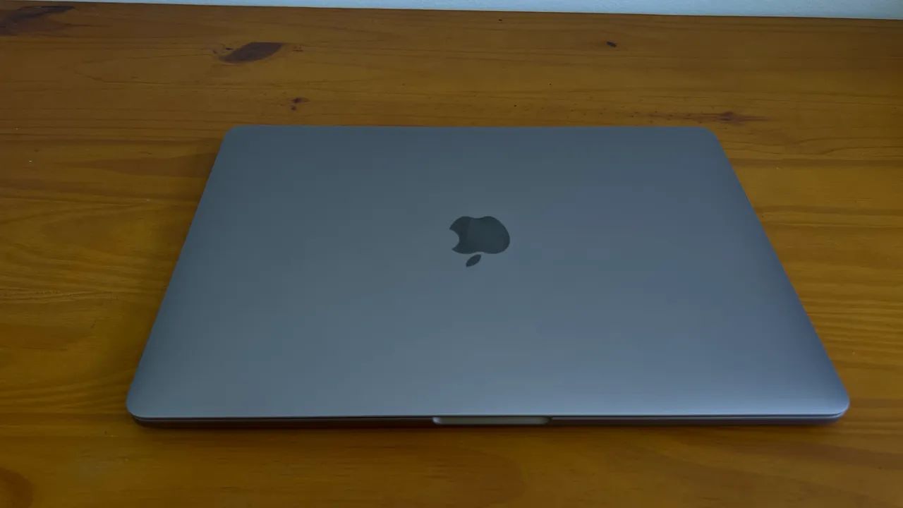 MacBook Pro 2020 i5 - Foto 5