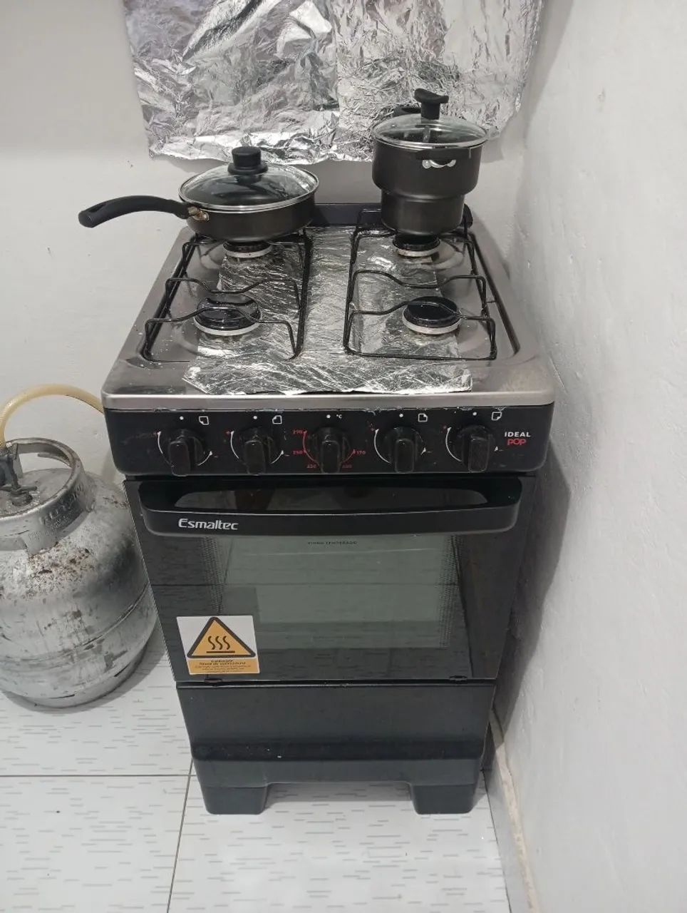 FOLGÃO - Foto 2